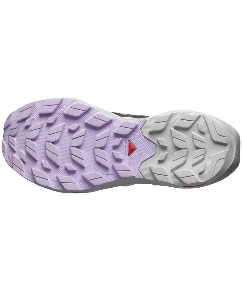 Zapatillas-Salomon-Elixir-Activ-Senderismo-Hiking-Mujer-Sharkskin-Glacier-Gray-Orchid-Petal-474575-5