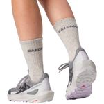 Zapatillas-Salomon-Elixir-Activ-Senderismo-Hiking-Mujer-Sharkskin-Glacier-Gray-Orchid-Petal-474575-7