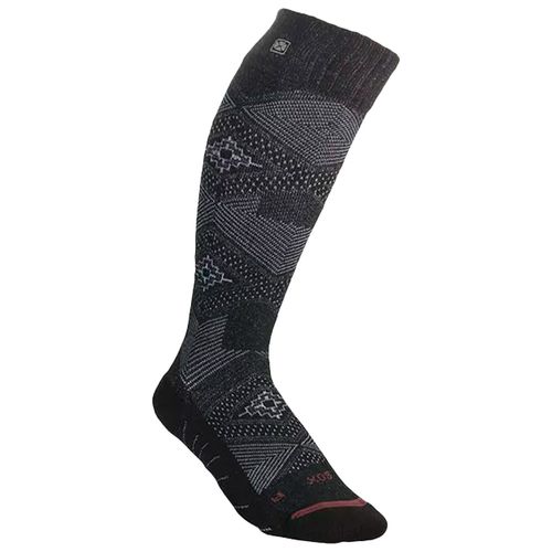 Medias Sox Evolution Mujer
