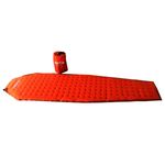 Aislante-Autoinflable-Nexxt-Pad-Mummy-Camping-Orange-19021356