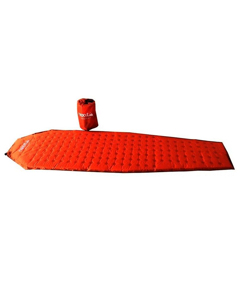 Aislante-Autoinflable-Nexxt-Pad-Mummy-Camping-Orange-19021356