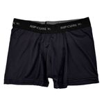 Boxer-Rip-Curl-Quick-Dry-Plain-Urbano-Hombre-Negro-07182-M2