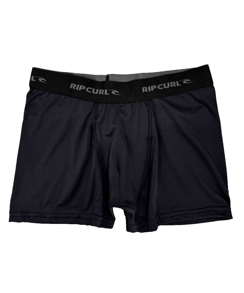 Boxer-Rip-Curl-Quick-Dry-Plain-Urbano-Hombre-Negro-07182-M2