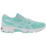 Zapatillas-Asics-Gel-Impression-11-Running-Training-Mujer-Aquamarine-1012B530-403