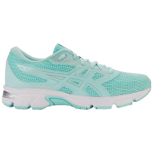 Zapatillas Asics Gel-Impression 11 Mujer