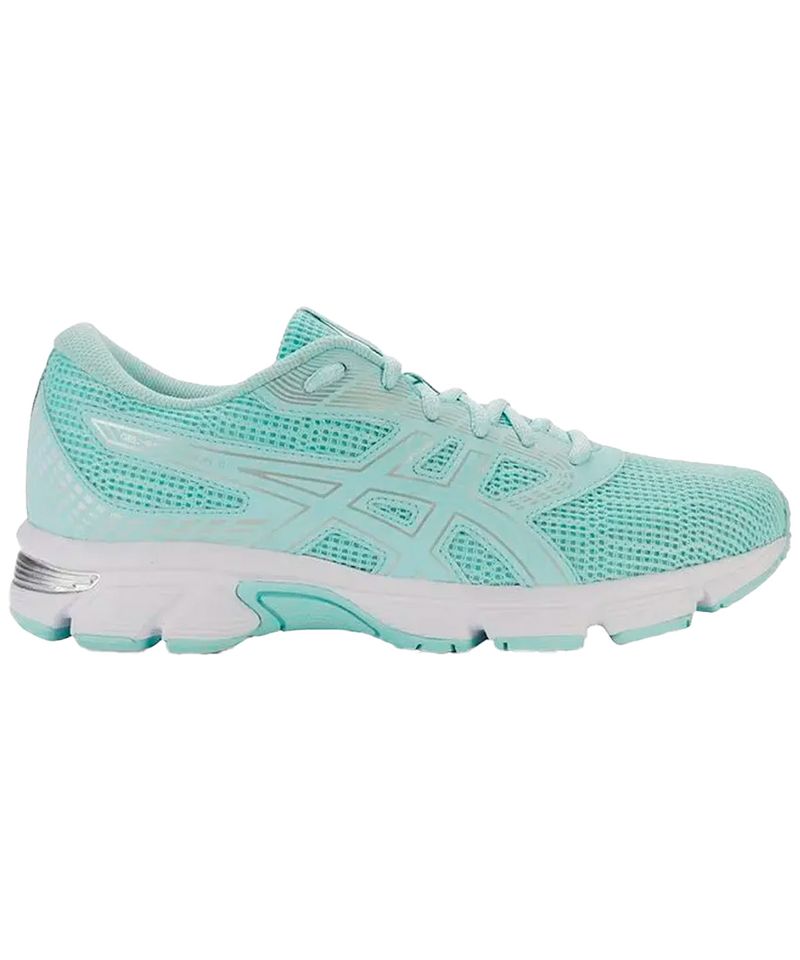 Zapatillas-Asics-Gel-Impression-11-Running-Training-Mujer-Aquamarine-1012B530-403