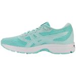 Zapatillas-Asics-Gel-Impression-11-Running-Training-Mujer-Aquamarine-1012B530-403-1