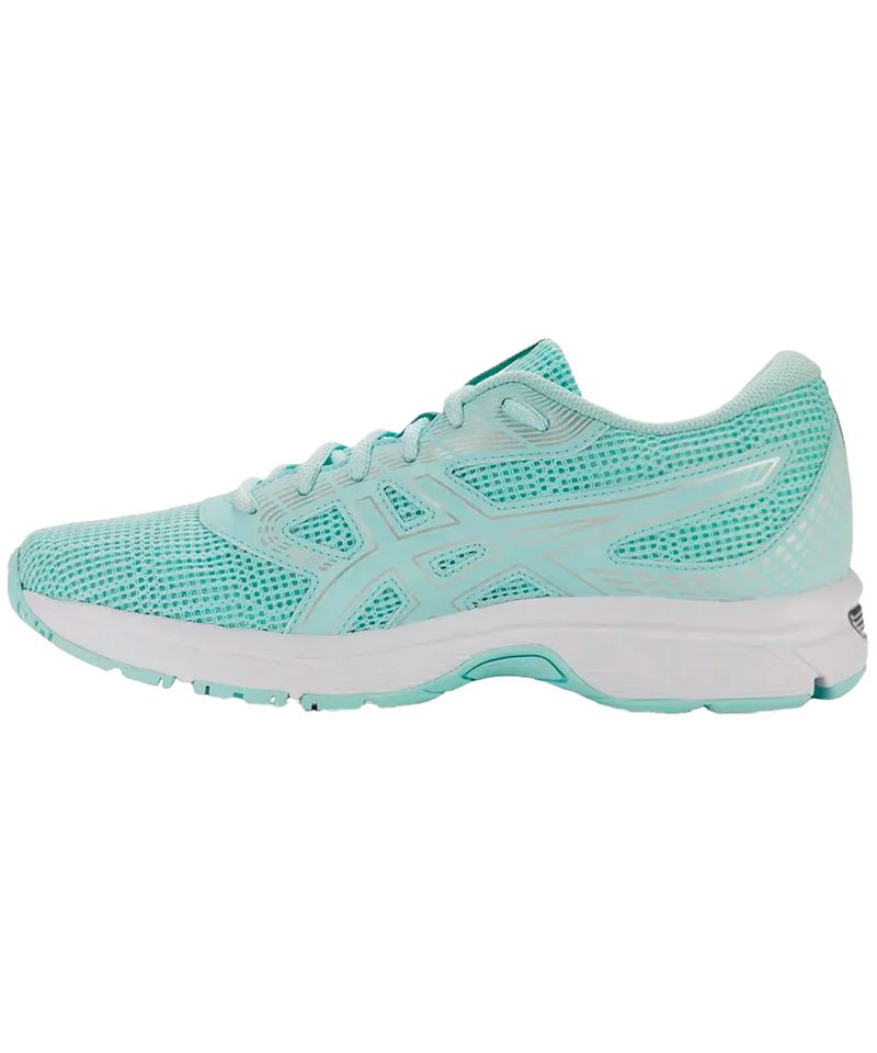 Zapatillas-Asics-Gel-Impression-11-Running-Training-Mujer-Aquamarine-1012B530-403-1