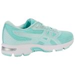 Zapatillas-Asics-Gel-Impression-11-Running-Training-Mujer-Aquamarine-1012B530-403-2