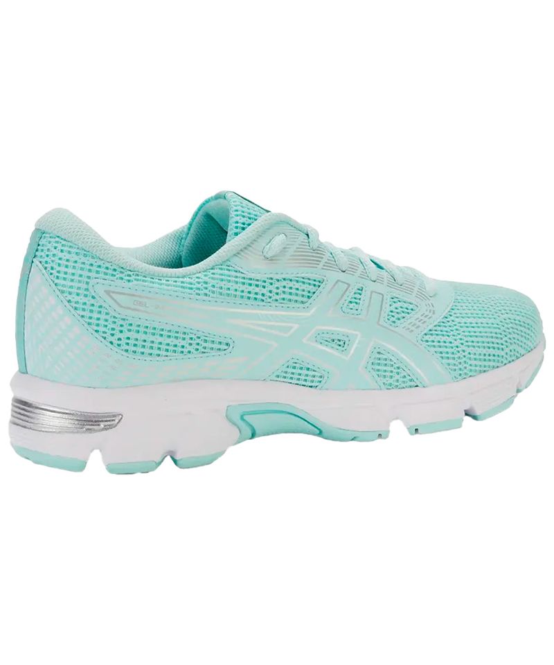 Zapatillas-Asics-Gel-Impression-11-Running-Training-Mujer-Aquamarine-1012B530-403-2