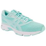 Zapatillas-Asics-Gel-Impression-11-Running-Training-Mujer-Aquamarine-1012B530-403-3