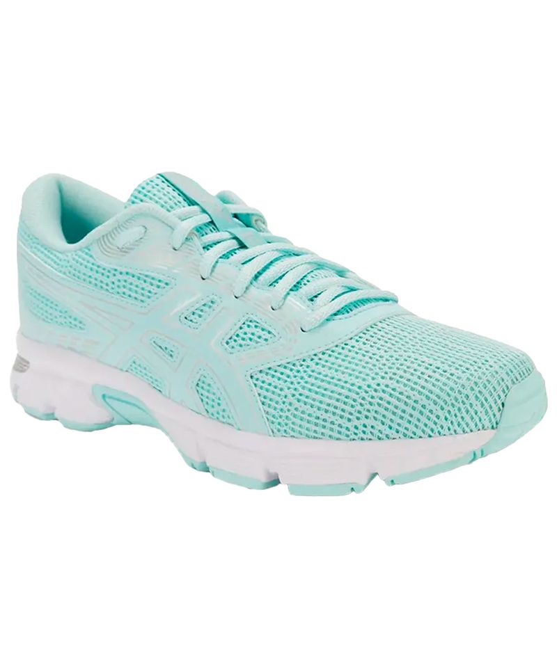 Zapatillas-Asics-Gel-Impression-11-Running-Training-Mujer-Aquamarine-1012B530-403-3