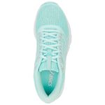 Zapatillas-Asics-Gel-Impression-11-Running-Training-Mujer-Aquamarine-1012B530-403-4