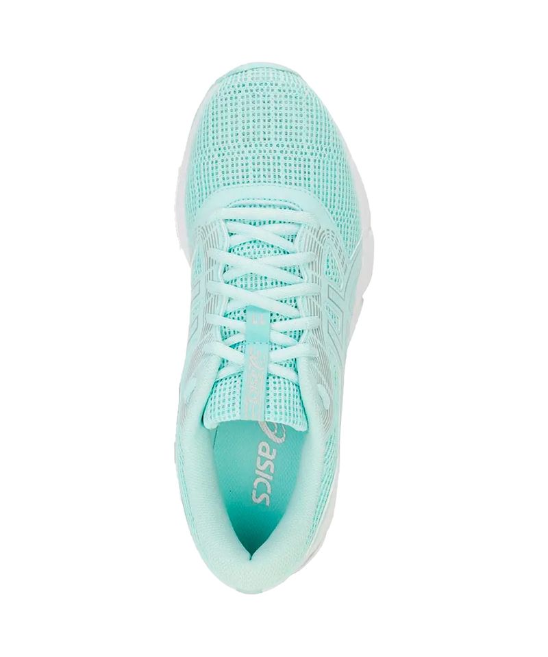 Zapatillas-Asics-Gel-Impression-11-Running-Training-Mujer-Aquamarine-1012B530-403-4