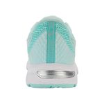 Zapatillas-Asics-Gel-Impression-11-Running-Training-Mujer-Aquamarine-1012B530-403-5