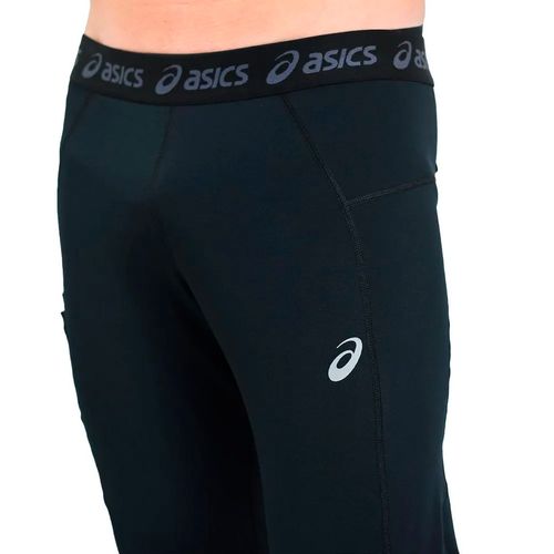 Calza Deportiva Asics Performance Hombre