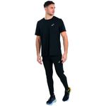 Calza-Deportiva-Asics-Performance-Running-Hombre-Negro-AI000200-6577-4