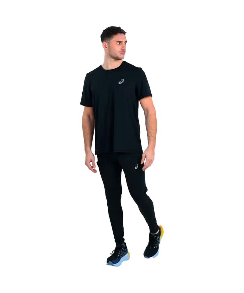 Calza-Deportiva-Asics-Performance-Running-Hombre-Negro-AI000200-6577-4