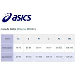 tabla-de-talles-asics-hombre-parte-inferior