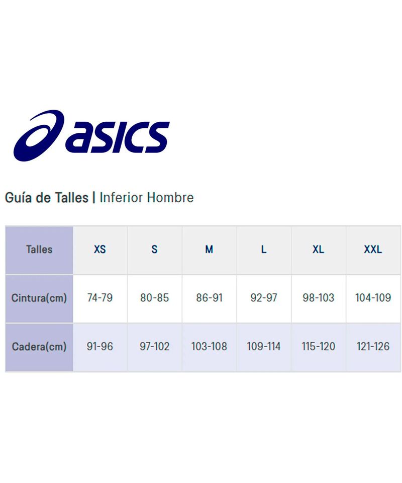 tabla-de-talles-asics-hombre-parte-inferior