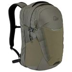 Mochila-Lowe-Alpine-Phase-32L-Urbano-Hiking-Unisex-Light-Khaki-FDP-98--LKH-32