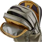 Mochila-Lowe-Alpine-Phase-32L-Urbano-Hiking-Unisex-Light-Khaki-FDP-98--LKH-32-1