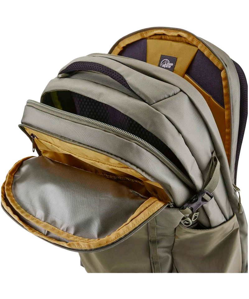 Mochila-Lowe-Alpine-Phase-32L-Urbano-Hiking-Unisex-Light-Khaki-FDP-98--LKH-32-1