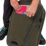 Mochila-Lowe-Alpine-Phase-32L-Urbano-Hiking-Unisex-Light-Khaki-FDP-98--LKH-32-3