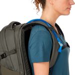 Mochila-Lowe-Alpine-Phase-32L-Urbano-Hiking-Unisex-Light-Khaki-FDP-98--LKH-32-4