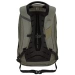 Mochila-Lowe-Alpine-Phase-32L-Urbano-Hiking-Unisex-Light-Khaki-FDP-98--LKH-32-7