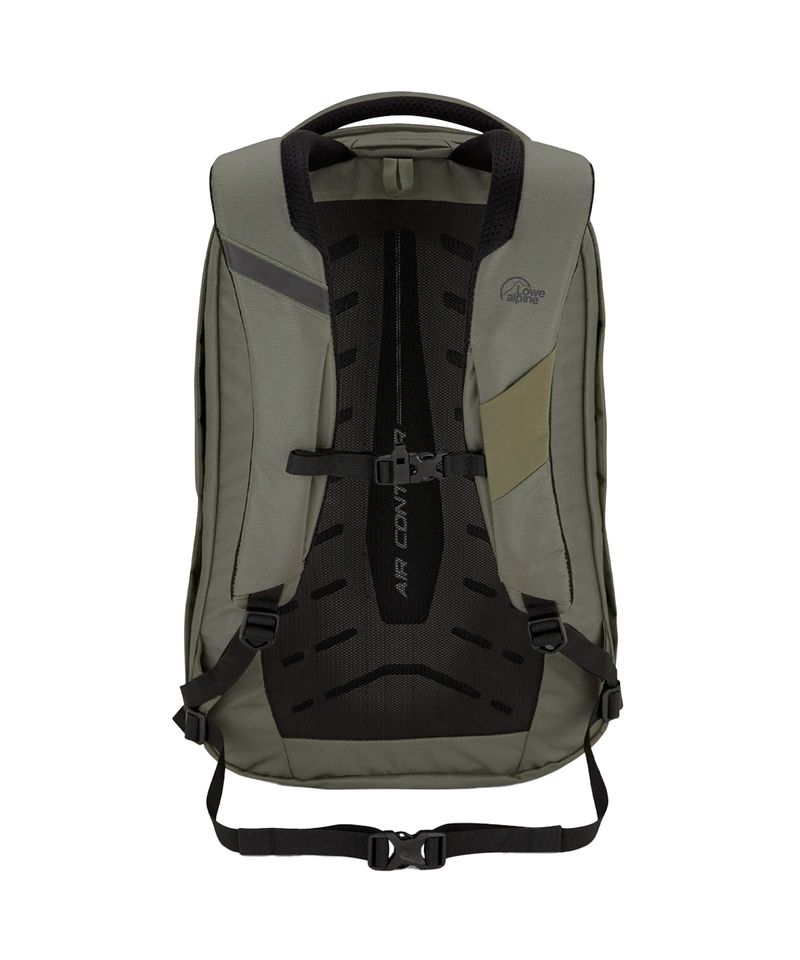 Mochila-Lowe-Alpine-Phase-32L-Urbano-Hiking-Unisex-Light-Khaki-FDP-98--LKH-32-7