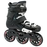 Rollers-FR-Skates-FRX-310-Freeride-Unisex-Black-FRX310-BK