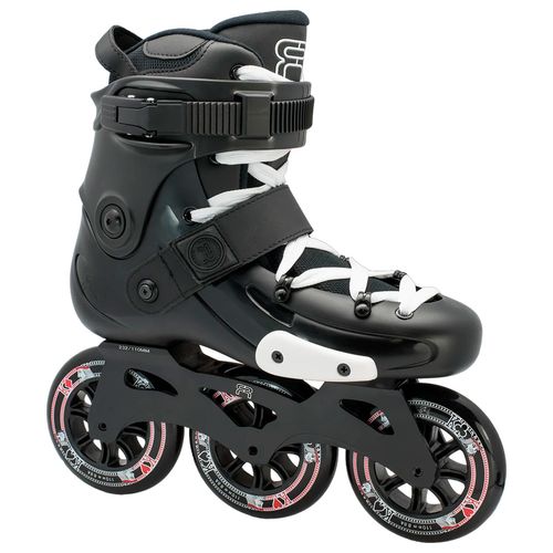 Rollers FR Skates FRX 310 Unisex