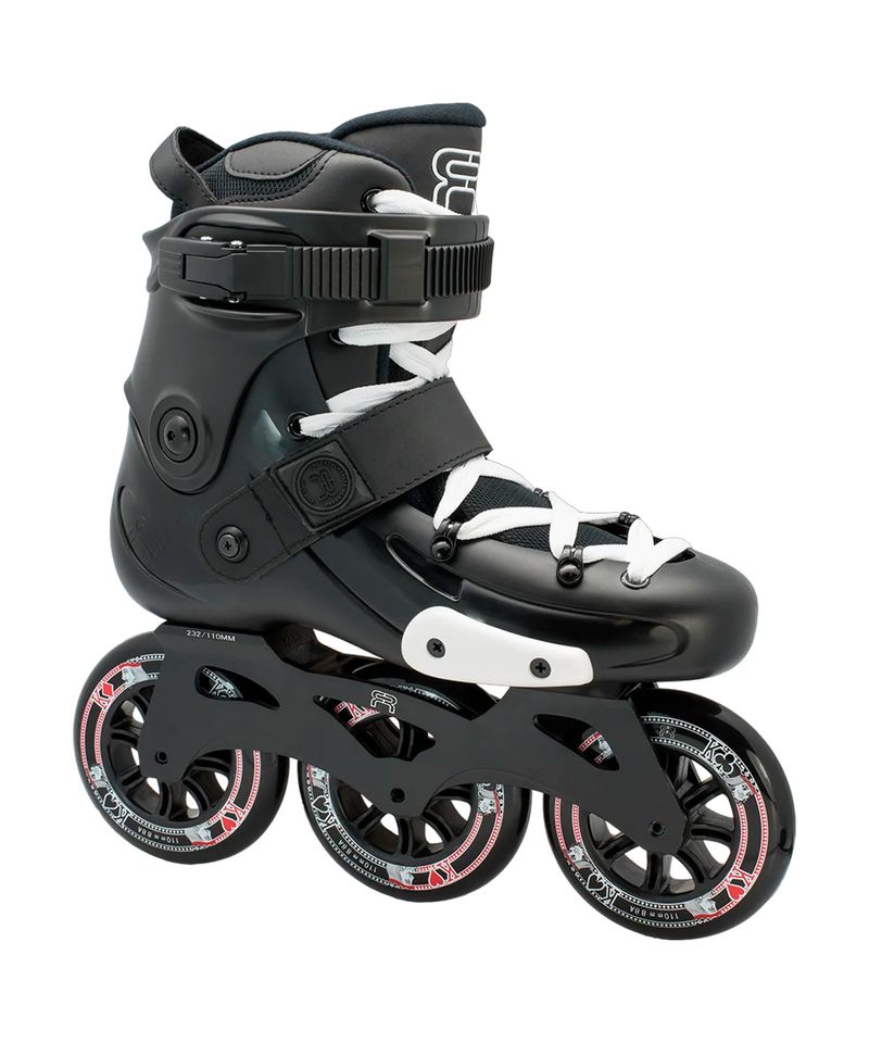 Rollers-FR-Skates-FRX-310-Freeride-Unisex-Black-FRX310-BK