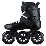 Rollers-FR-Skates-FRX-310-Freeride-Unisex-Black-FRX310-BK-3