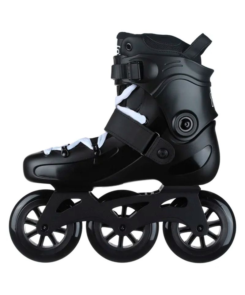 Rollers-FR-Skates-FRX-310-Freeride-Unisex-Black-FRX310-BK-3