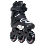 Rollers-FR-Skates-FRX-310-Freeride-Unisex-Black-FRX310-BK-2