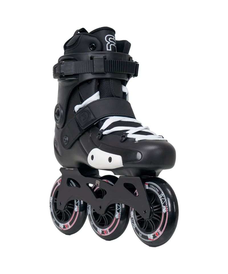 Rollers-FR-Skates-FRX-310-Freeride-Unisex-Black-FRX310-BK-2