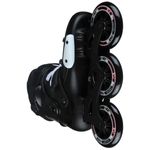 Rollers-FR-Skates-FRX-310-Freeride-Unisex-Black-FRX310-BK-4