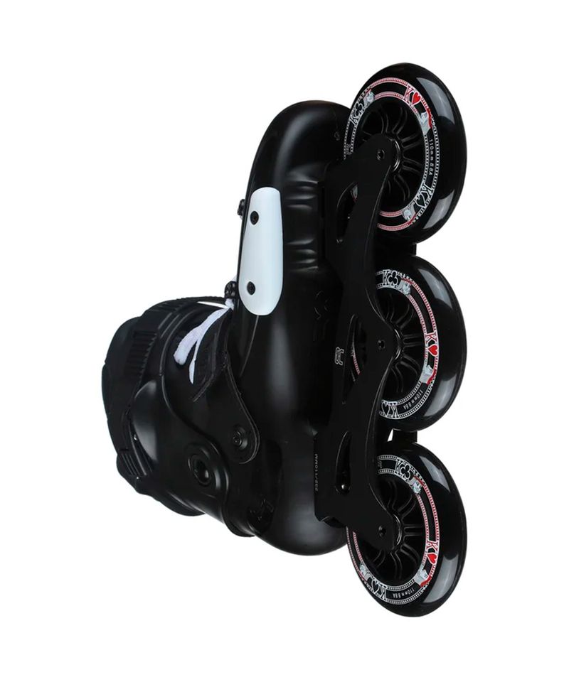 Rollers-FR-Skates-FRX-310-Freeride-Unisex-Black-FRX310-BK-4