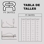 tabla-de-talles-fr-skates