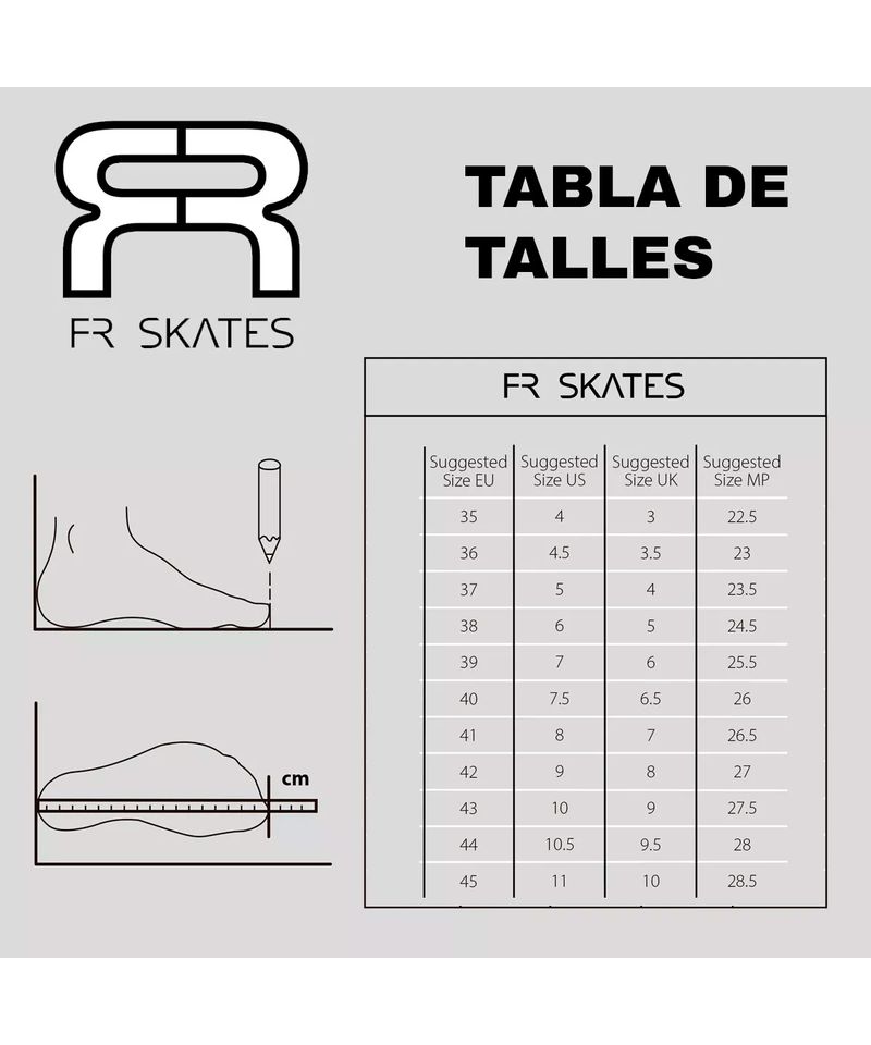 tabla-de-talles-fr-skates