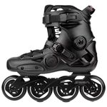 Rollers-Seba-EB-80-Premium-Freeride-Unisex-Black-23SSK-E380P-BK