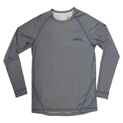 Remera Termica Nexxt Baxter Hombre