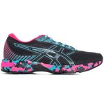 Zapatillas-Asics-Gel-Impression-11-Running-Training-Mujer-Black-Aquarium-1012B530-005