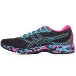 Zapatillas-Asics-Gel-Impression-11-Running-Training-Mujer-Black-Aquarium-1012B530-005-1