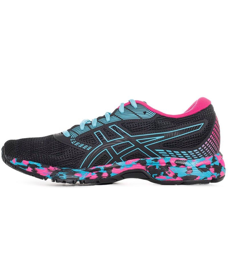 Zapatillas-Asics-Gel-Impression-11-Running-Training-Mujer-Black-Aquarium-1012B530-005-1