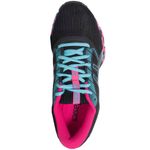 Zapatillas-Asics-Gel-Impression-11-Running-Training-Mujer-Black-Aquarium-1012B530-005-3