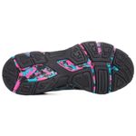 Zapatillas-Asics-Gel-Impression-11-Running-Training-Mujer-Black-Aquarium-1012B530-005-4