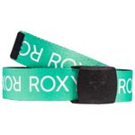 Cinturon-Roxy-Costa-Print-Urbano-Mujer-Verde-Claro-3232123006